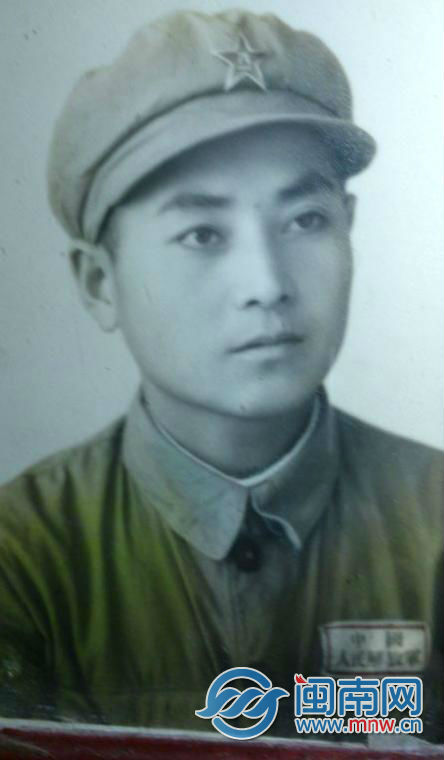 平凡人生