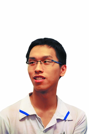 李健俊