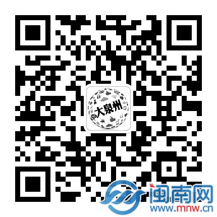 扫码关注，和Big哥一起high