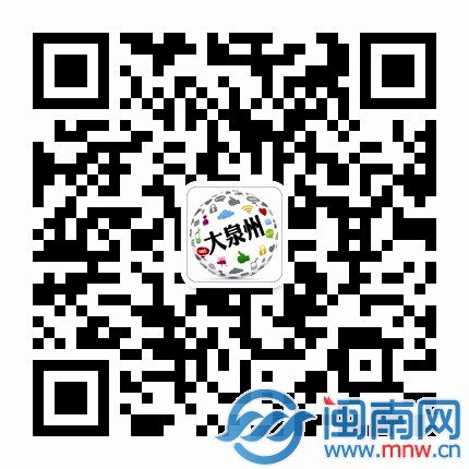 扫码关注，和Big哥一起high