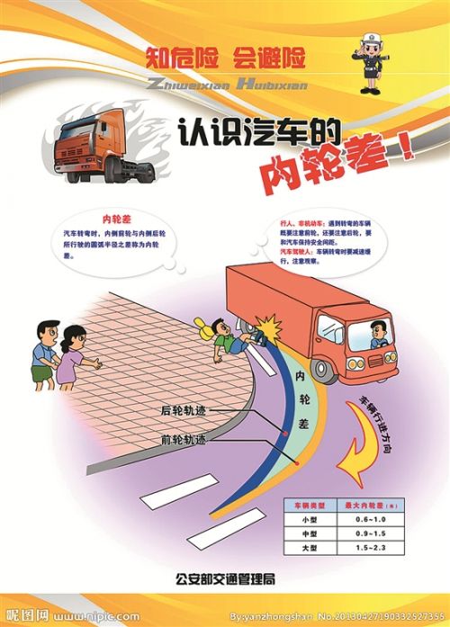 res_A05_07_attpic_brief.jpg