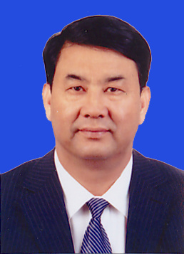 新疆维吾尔自治区人民政府秘书长接受调查(图)