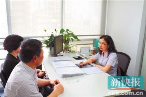 &ldquo;不时有人想证明 他妈是我妈 &rdquo;