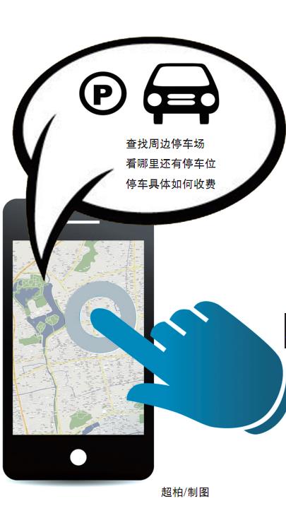 1115746926_14355342712161n