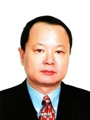 70fe0b58gw1etks54v6c7j205306taa3