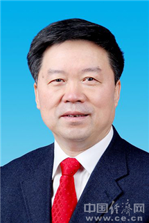 姚引良