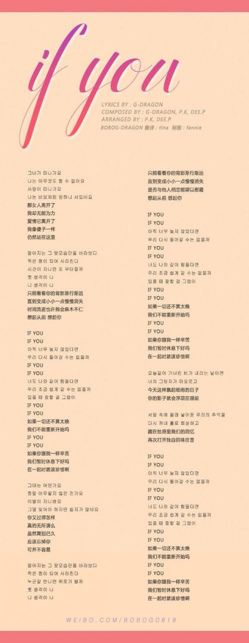 权志龙sober图片,权志龙壁纸,权志龙女友_点力图库
