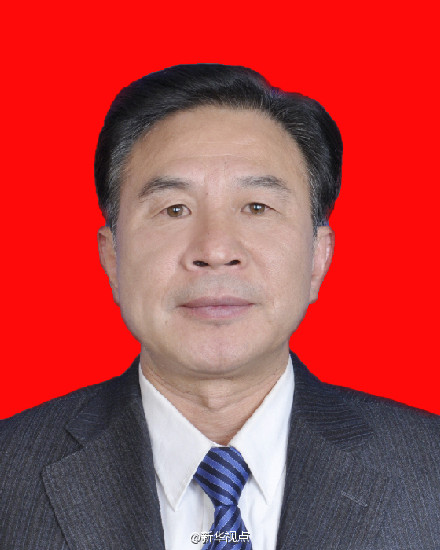 乐大克