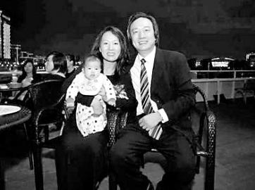 梦里花落知多少_黄天文一年收入多少