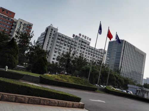 魅族MX5与荣耀7哪个好性价比高?优缺点对比