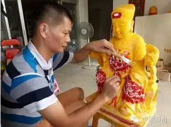 QQ图片20150720174519