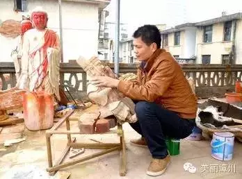 QQ图片20150720174530