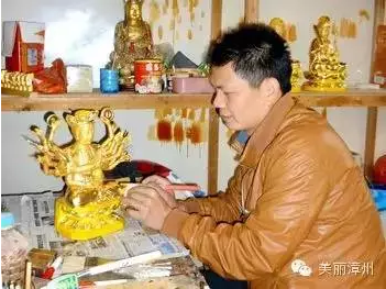 QQ图片20150720174553