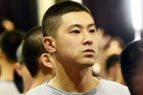 东方神起郑允浩入伍低调不公开地点 服兵役时间为21个月