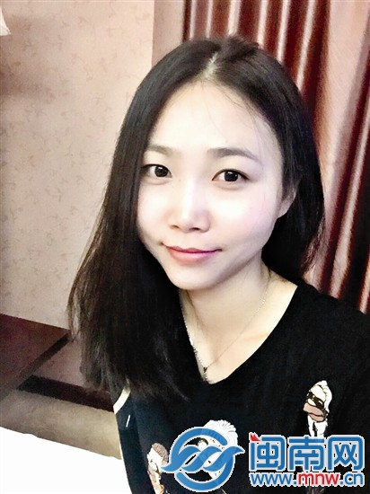 芋仔，25岁，狮子座
