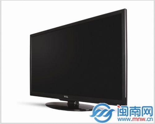 定时