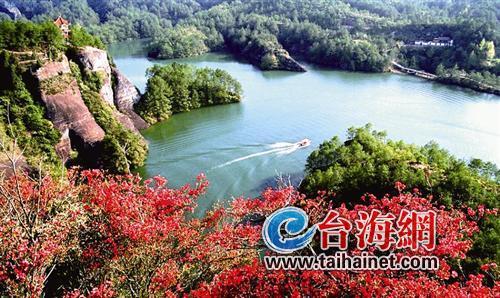 1116070107_14381254563691n