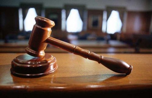 狗诉360不正当竞争案一审宣判结果 360被判败诉