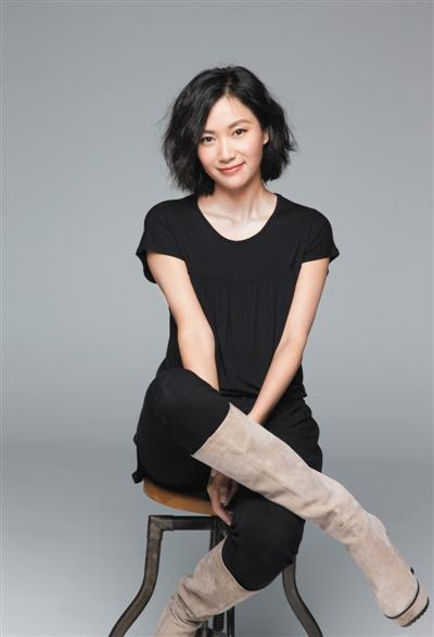 央视:中国单身女性不能使用冷冻卵子生育(图)