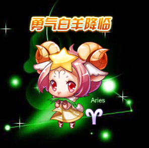 QQ截图20150701104939.jpg