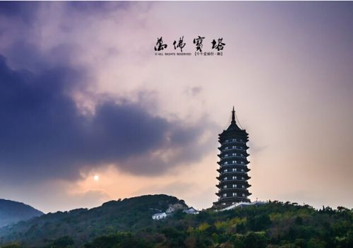 浙江最新5A级景区名单 浙江5A级景点介绍资料