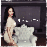 韩国美女主播朴妮唛加入游戏直播 斗鱼tv赵世熙福利图