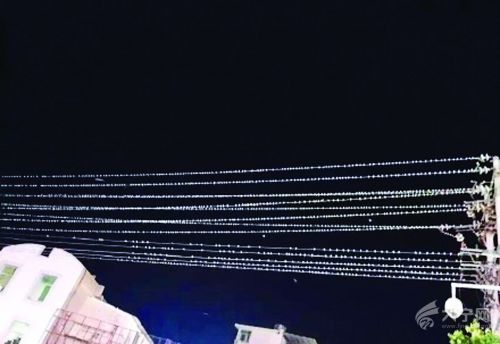 20150818074855236