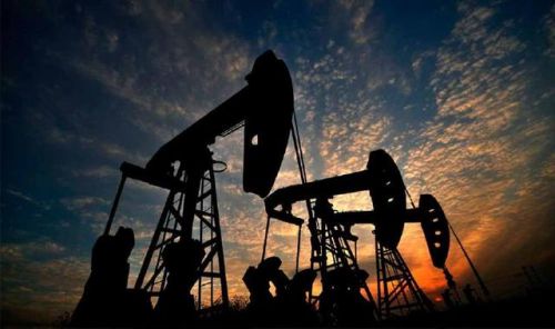 资源枯竭面临困境 盖茨要从粪便中提取饮用水