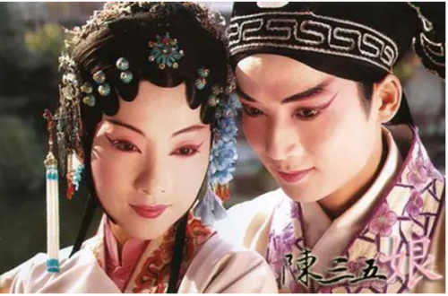 QQ图片20150824100434