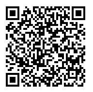 扫二维码观看古稀大爷精彩篮球视频(视频中大爷相关资料有误,以本报报道为准)
