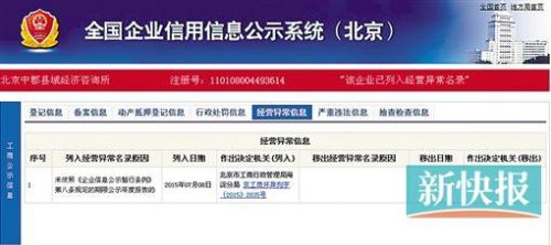 百强县评选疑云