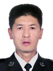 王宇