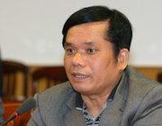 李仕庆