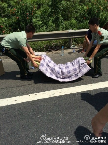 现场图片
