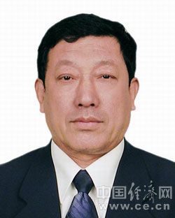汤爱军