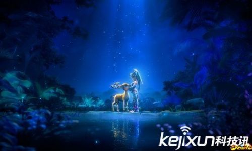 梦幻西游手游内丹搭配推荐 既省钱又强力