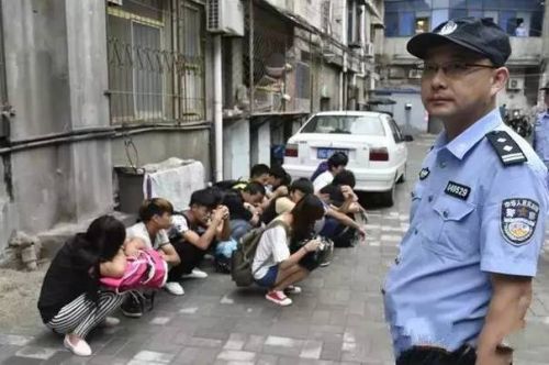 20多人患上肺結(jié)核集中住一屋