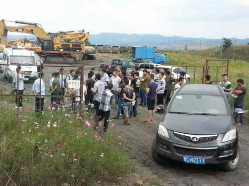 現(xiàn)場(chǎng)圖片