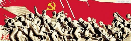 中国十大经典抗战歌曲