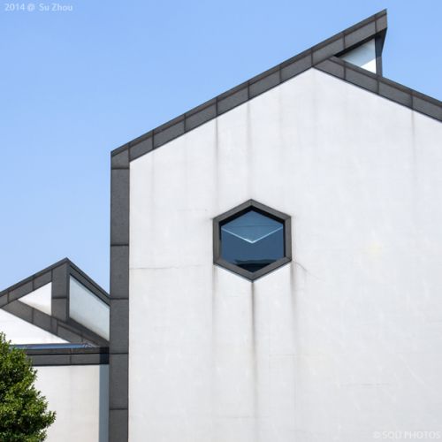 苏州七里山塘老街旅游攻略 姑苏二日游山塘一