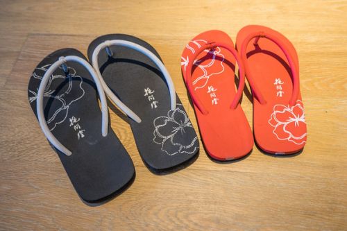 苏州七里山塘老街旅游攻略 姑苏二日游山塘一