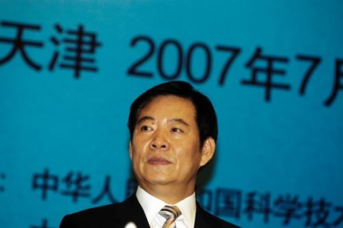 杨栋梁