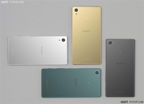 sony z5 premium和z5_sony z5_sony xperia z5 mini