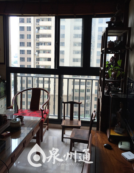 1441516522384151.jpg 1_副本.jpg