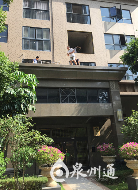 1441516613844610.jpg 3_副本.jpg