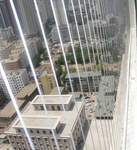 1441516829310758.jpg 4_副本.jpg