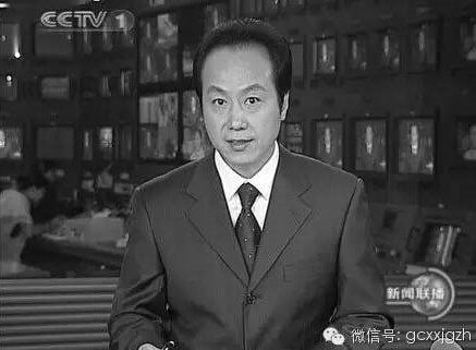 新闻联播主持人_新闻联播主持人收入(2)