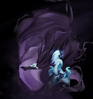 Lol新英雄永恒猎手Kindred技能介绍详解视频展