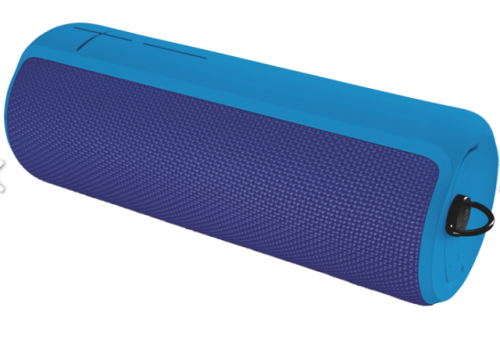 Ultimate Ears推出全新UE Boom 2无线音箱