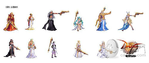 dnf国庆任务_dnf国庆活动_dnf国庆礼包多少钱